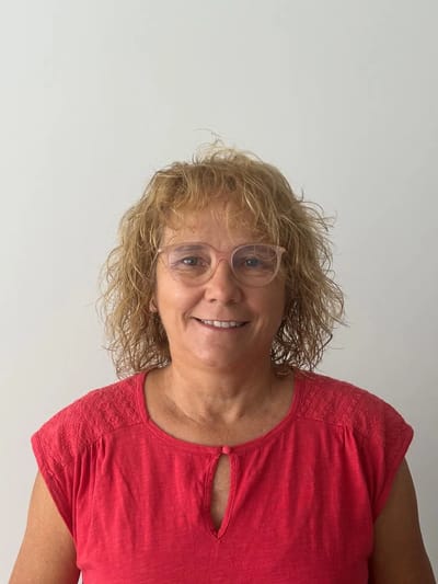 Gemma Llauradó Guasch