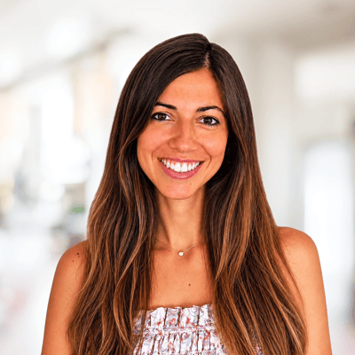 Carla Faixat