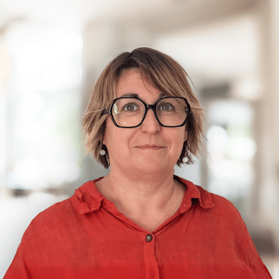 Maria Teresa Gironès Carceller