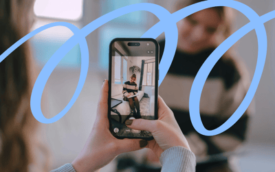 New ways to earn with Macaly: invite friends, refer clients or share your story