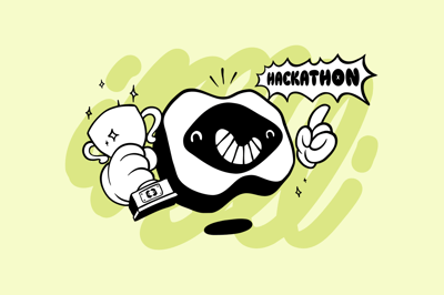 Letní hackathon Macaly zná vítěze. Prohlédněte si nejlepší projekty