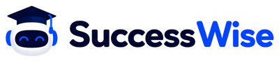 SuccessWise.ai