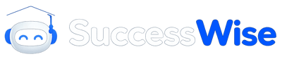 SuccessWise.ai