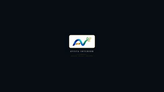 3D Interior Website