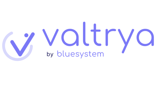 Valtrya Launch Studio
