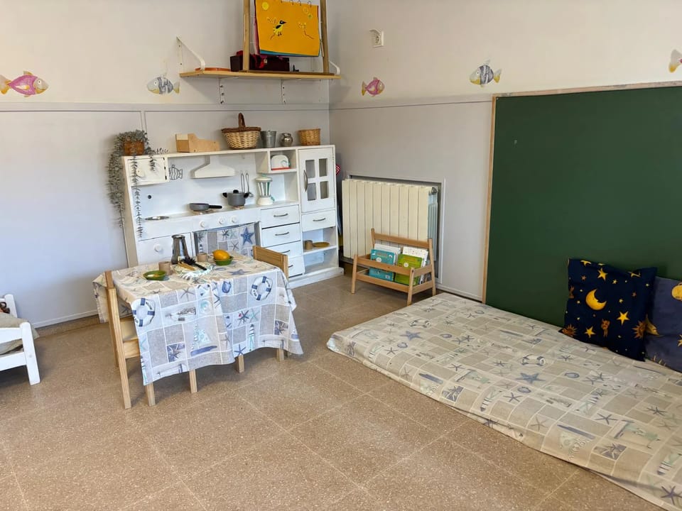 Sala de jocs I2