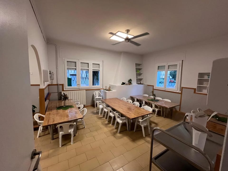 Comedor