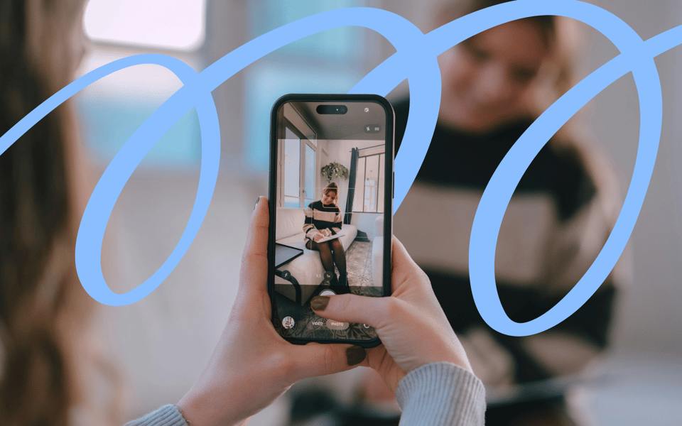 New ways to earn with Macaly: invite friends, refer clients or share your story