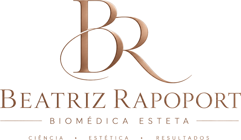 Beatriz Rapoport — Biomédica Esteta