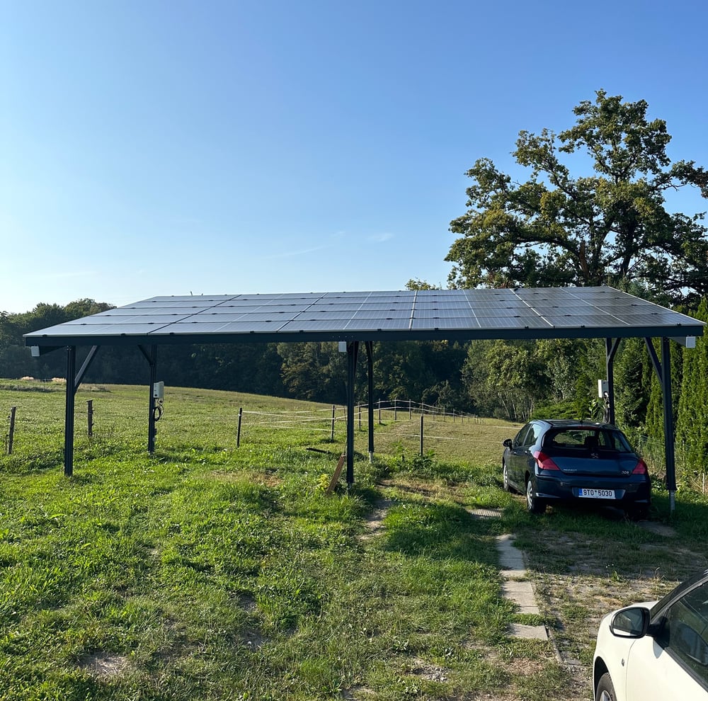 FVE realizace – Moravskoslezský kraj