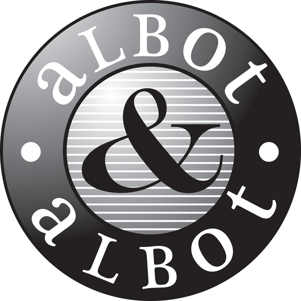 aLBot & aLBot — professionele freelancepartner