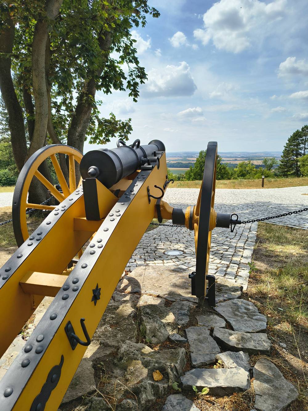 Battle of Austerlitz: E‑Bike Loop — photo 9
