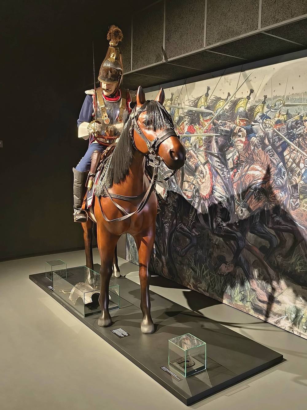 Battle of Austerlitz: E‑Bike Loop — photo 11