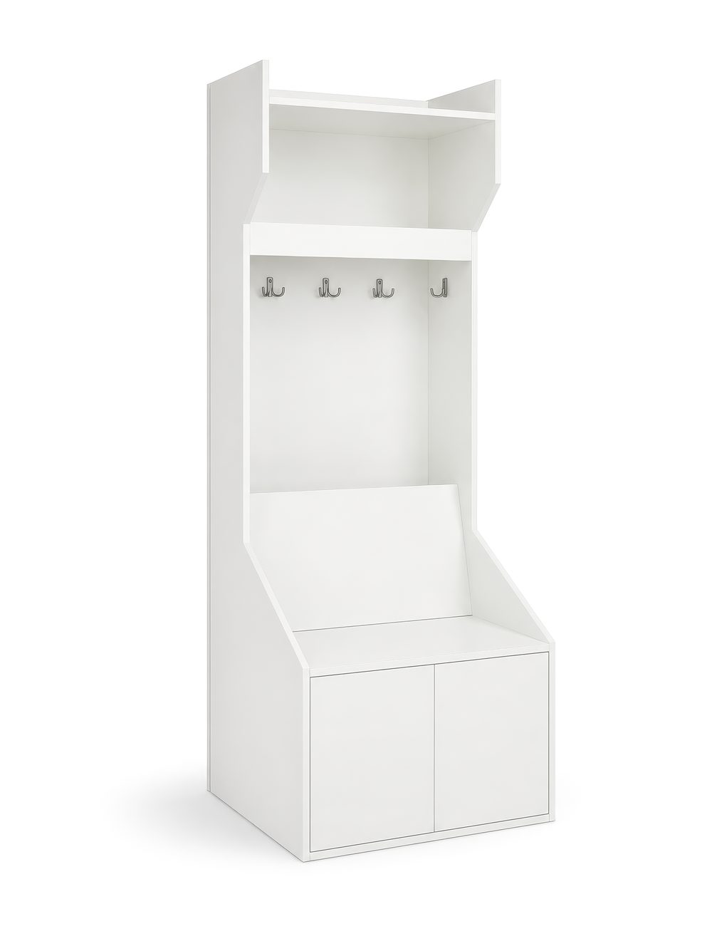 Cabinic Premium