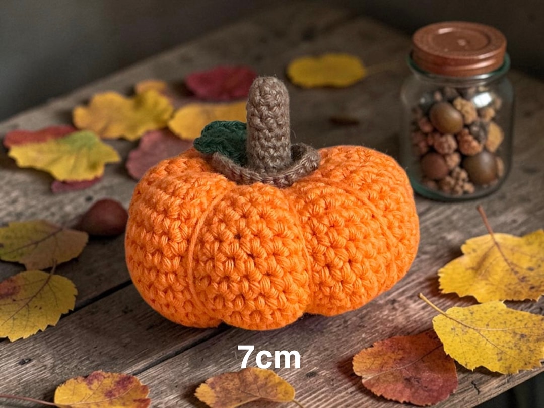 The Halloween Batch — Pumpkins, Witches and One Friendly Skeleton