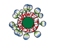 Österreichisches Umweltzeichen