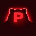 PokeTrack.cz logo