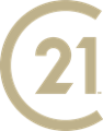 Century 21