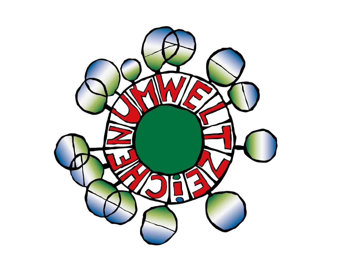 Austrian Ecolabel certified