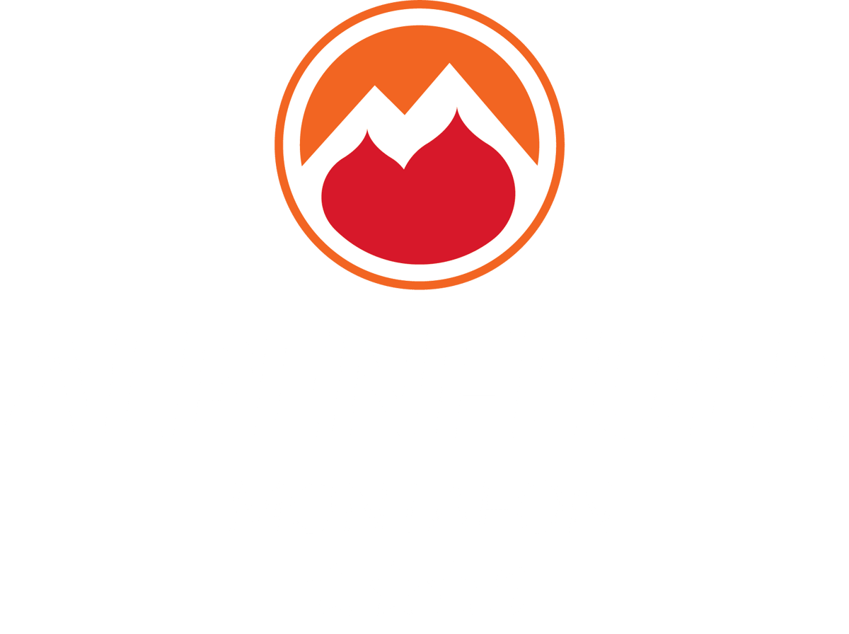 Hotel Alpenfeuer Montafon