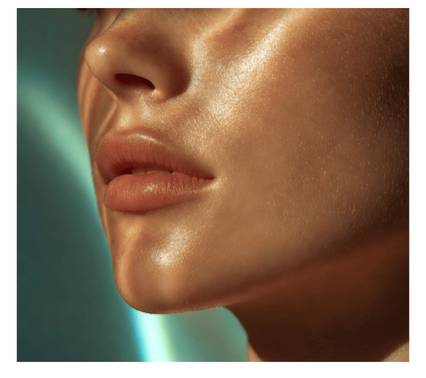 Laser Skin Treatment in Durango
