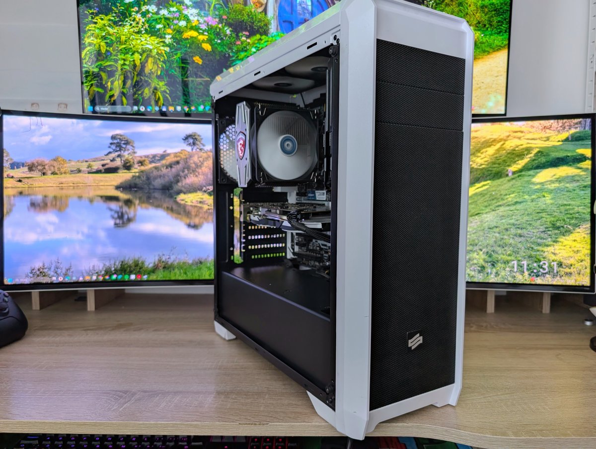 Náhled 2