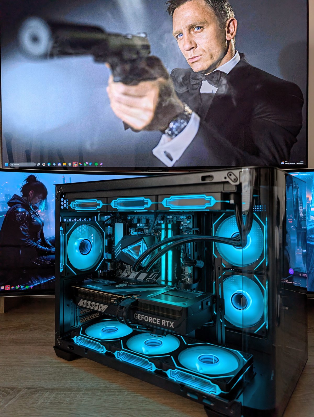 Náhled 4