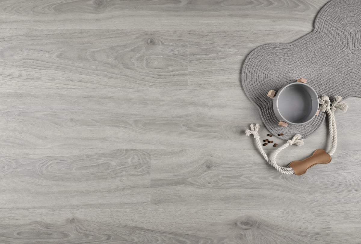 White Oak DP5000015/DP5000016 - SPC Next Step Large