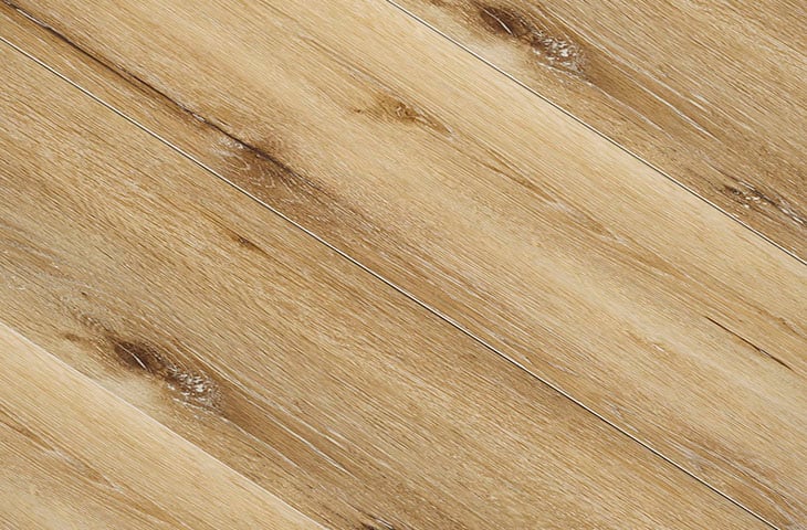 Aquatus SPC vinylová podlaha Dub Piri