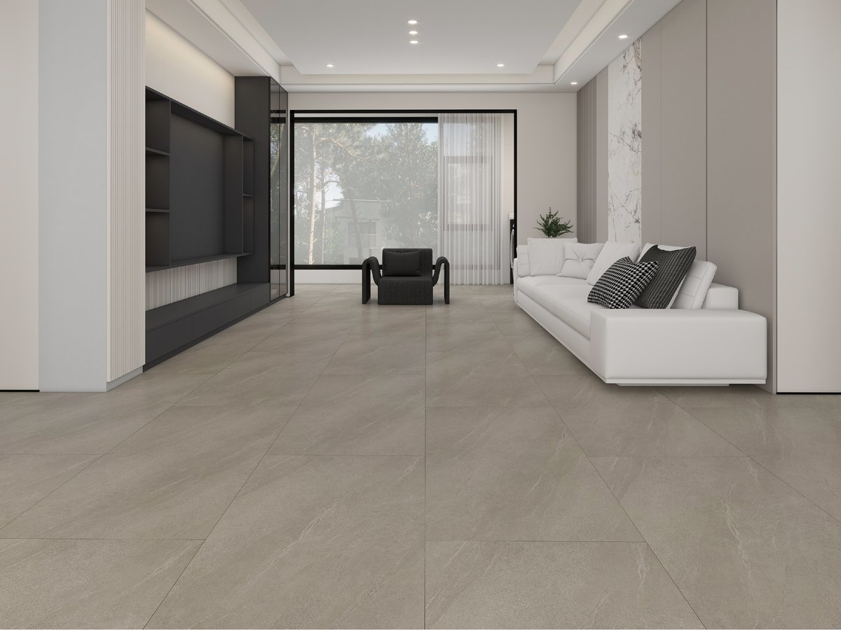 Sanremo Stone - SPC vinylová podlaha