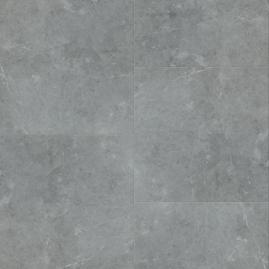 Lappato Opal Stone - SPC vinylová podlaha
