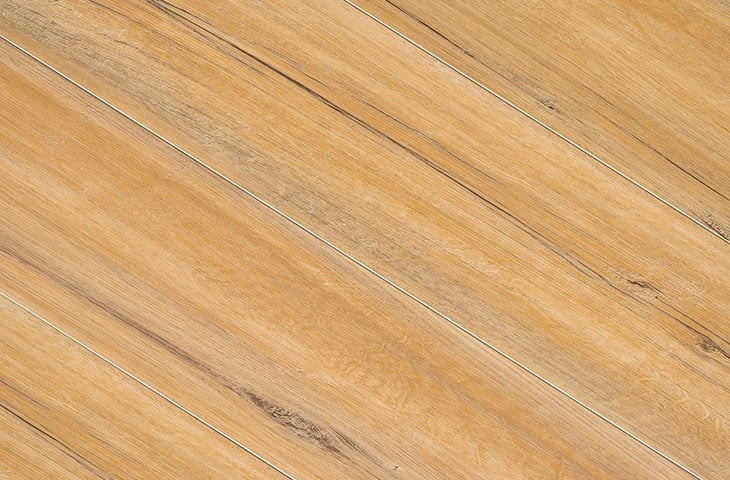 Aquatus SPC vinylová podlaha Dub Ronda