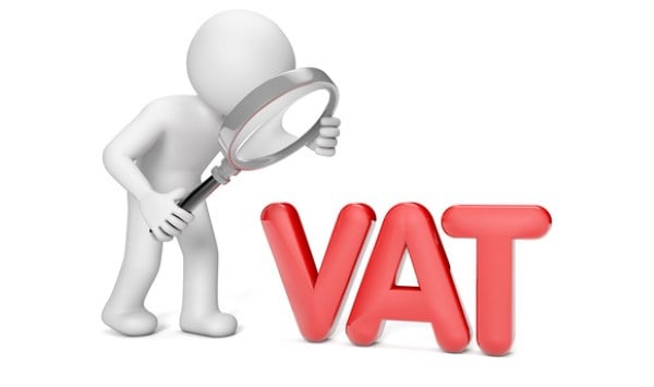 Paying for VAT and Duties is Now Easier than Ever
