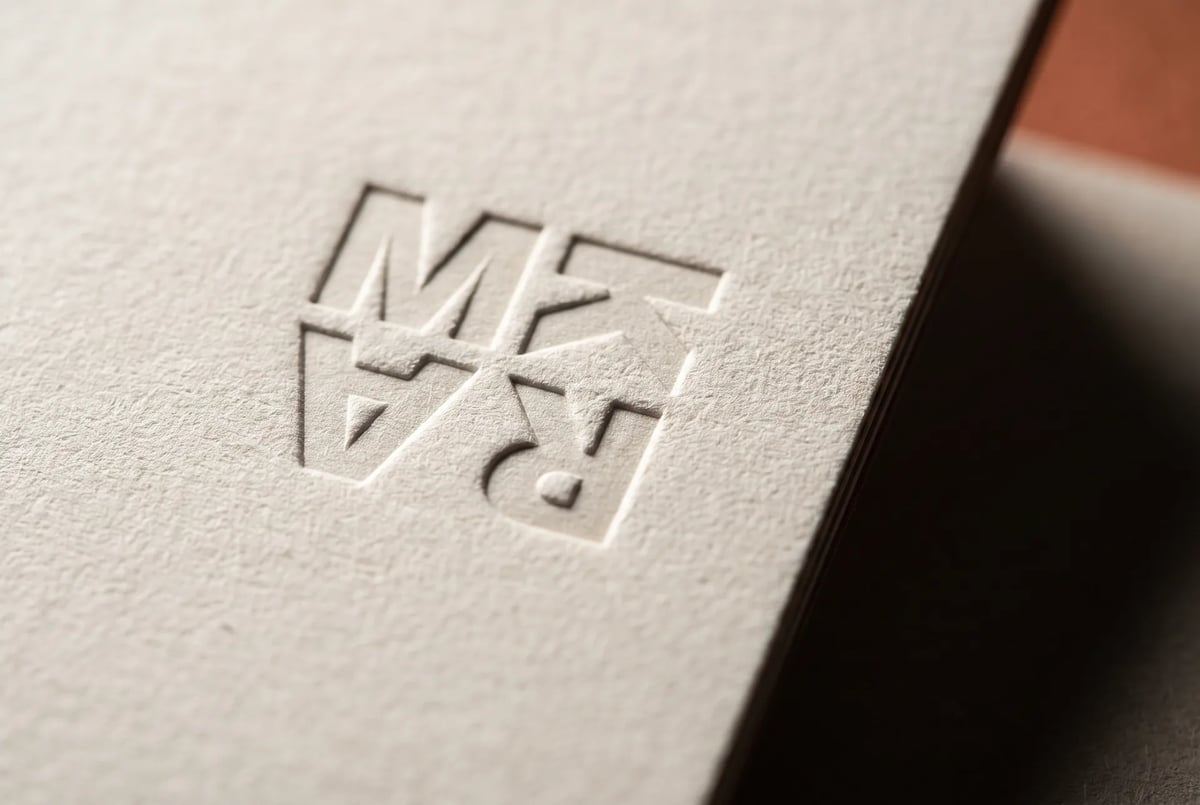 Mokara · 1