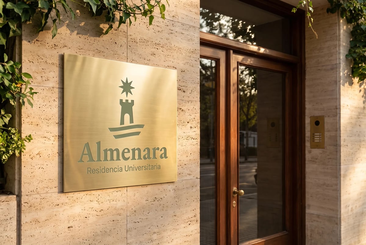Almenara · 3