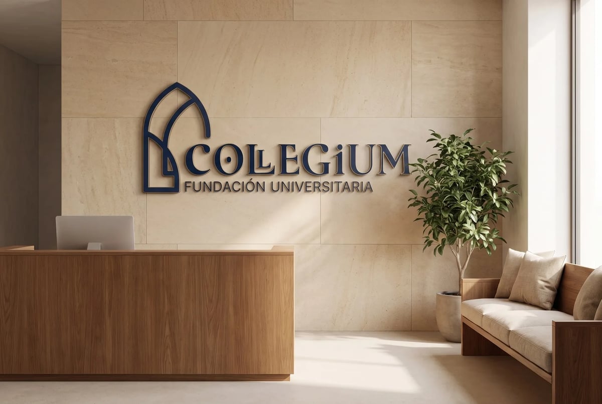 Collegium · 1
