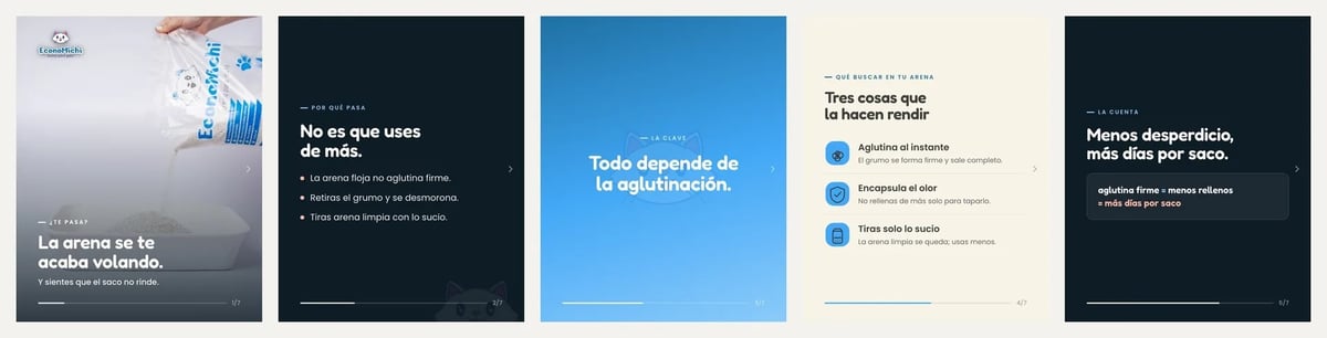 Economichi · 3