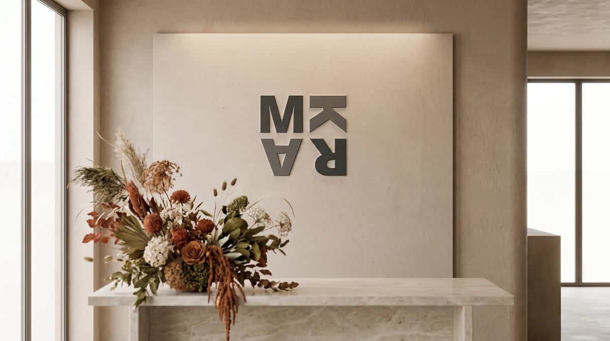 Mokara · 6