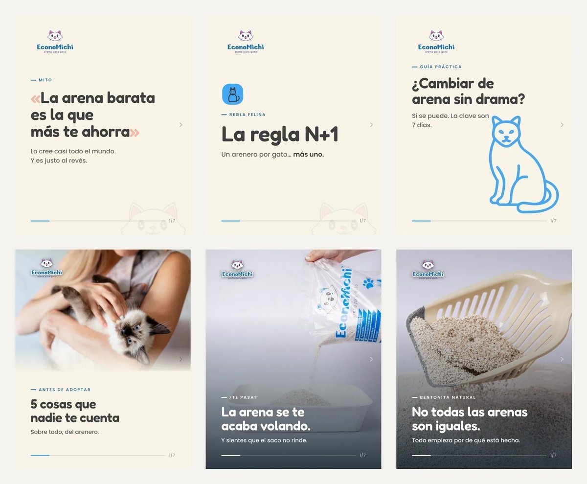 Economichi · 2