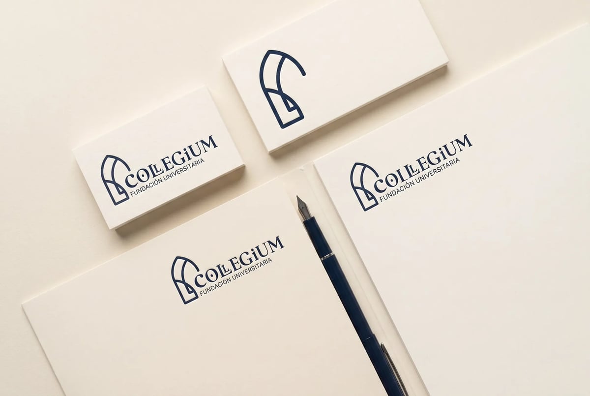 Collegium · 2