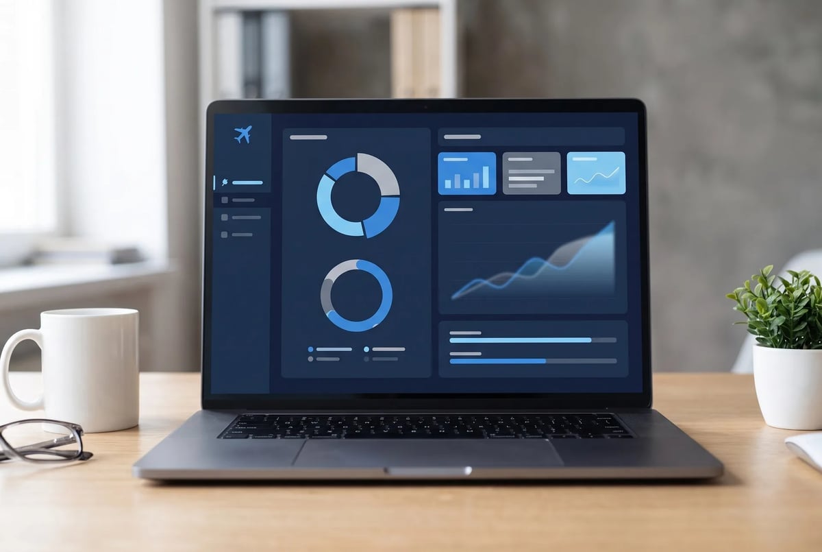 ENAIRE Open Innovation · 3