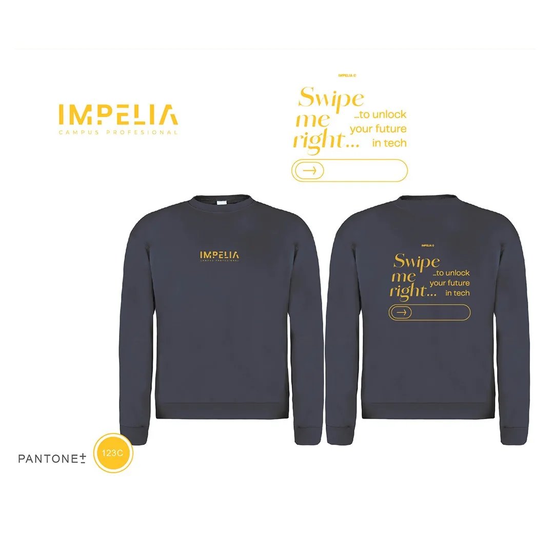 IMPELIA · 2