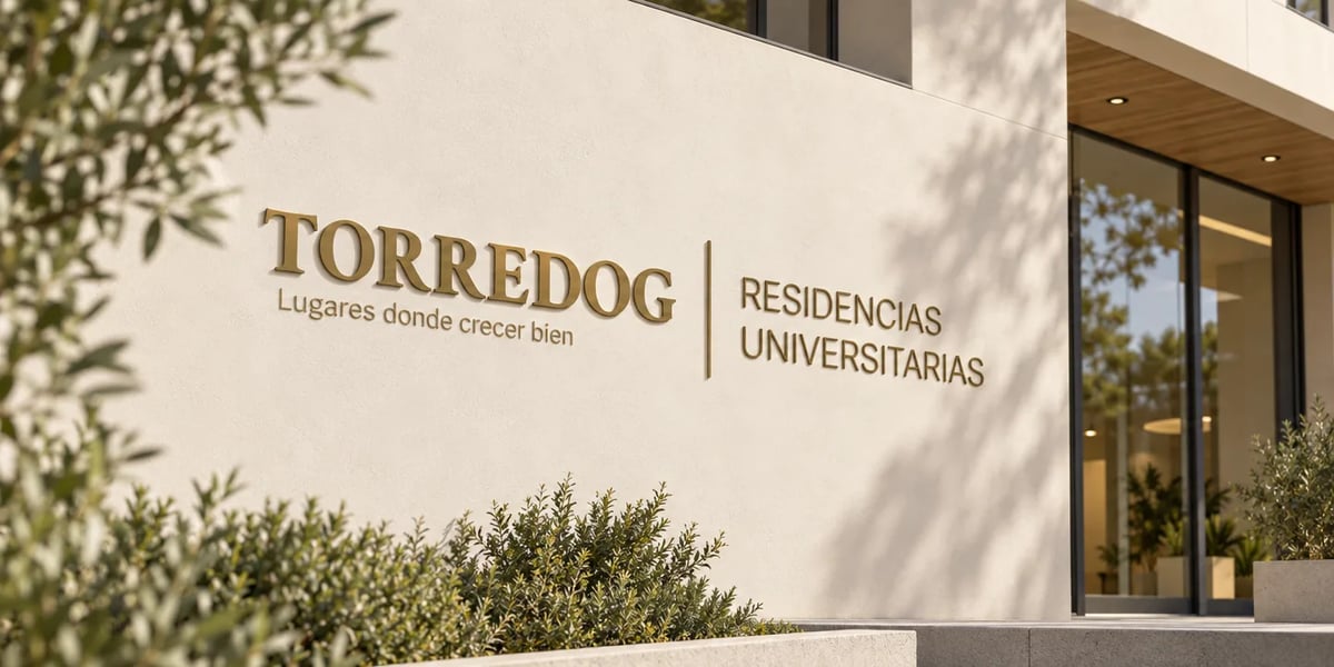 TORREDOG · 7