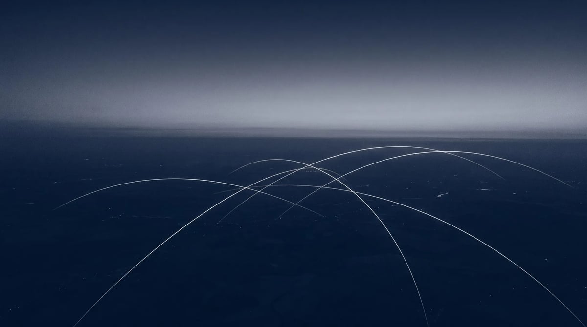 ENAIRE Open Innovation · 4