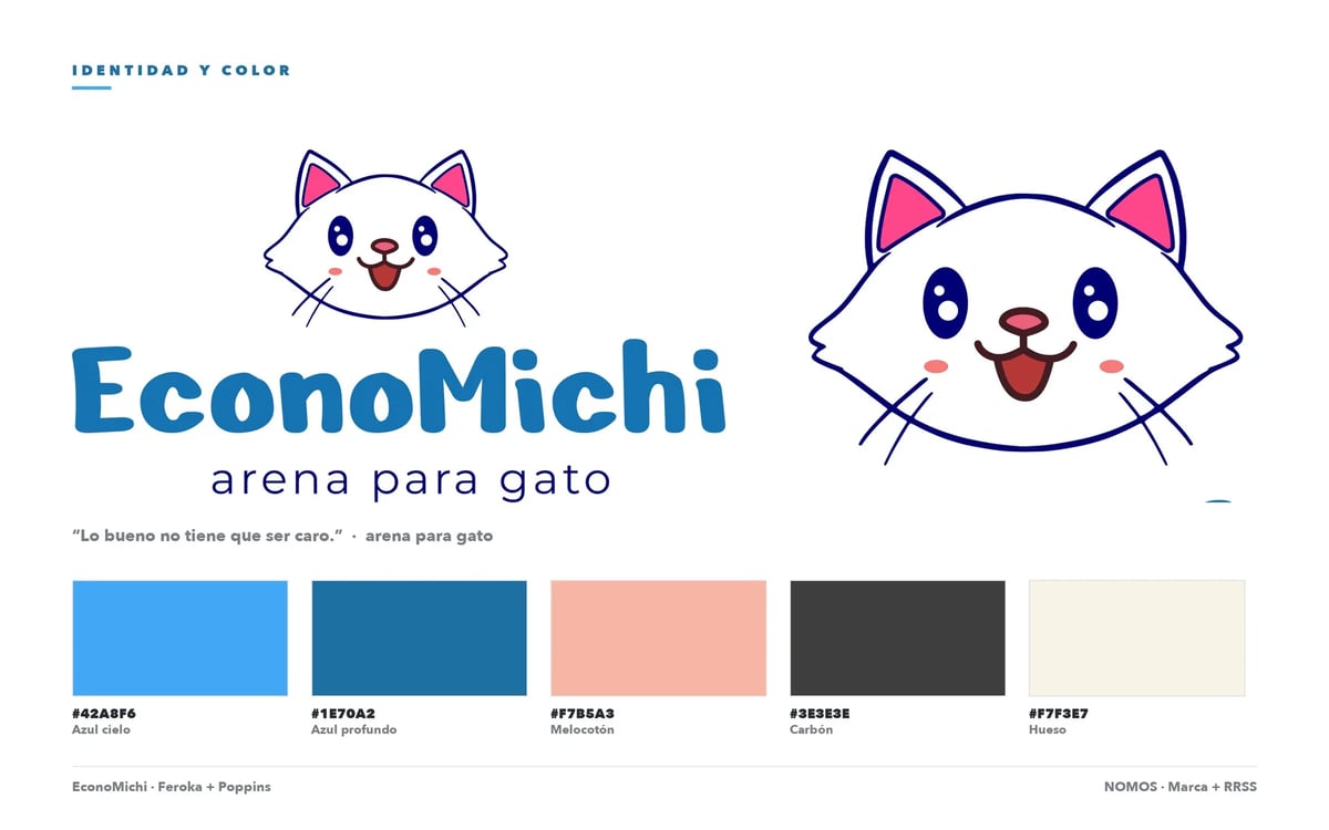 Economichi · 5