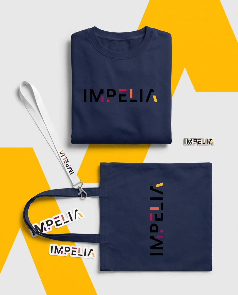 IMPELIA · 1