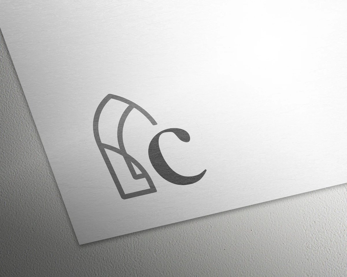 Collegium · 6