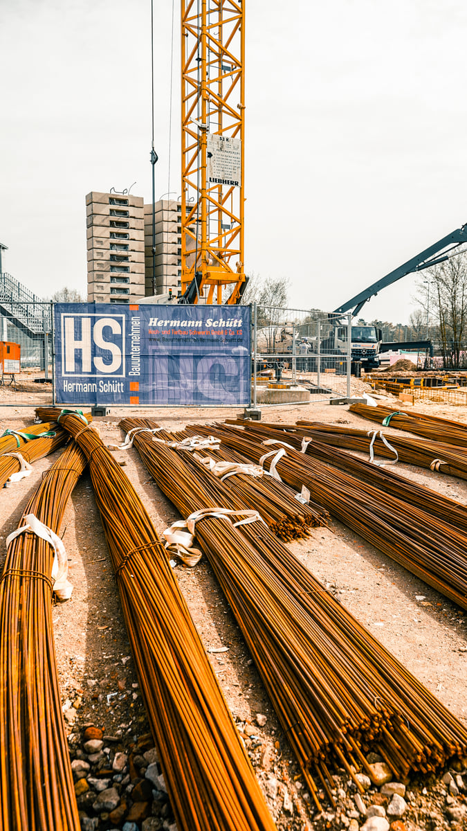 Sporthalle Amt Lützow