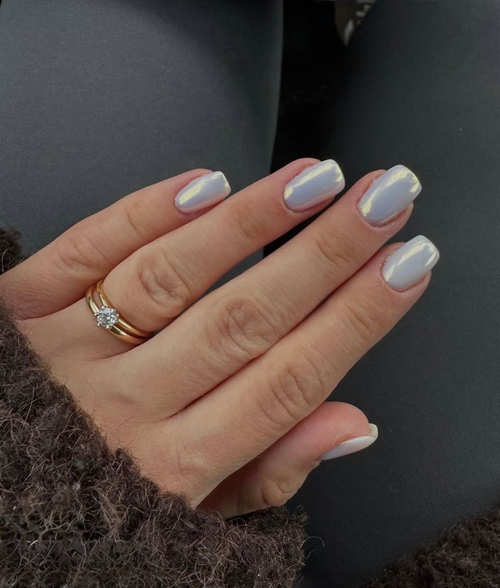 Premium nail design