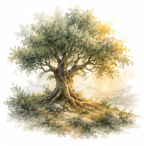 Illustration til modul 2: At forstå afhængighedens natur, dynamik og funktion